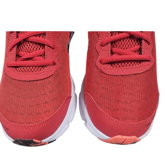 Under Armour 3026175 Men\'s Training UA Charged Assert 10 main image 5
